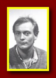 Kliknij aby powiększyć